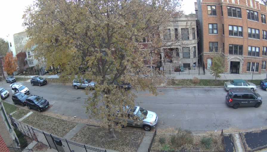 Reolink Camera One_00_Reolink Home Hub One_20251117153339.jpg